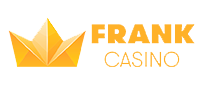 frank-casino Frank Casino mobiele versie