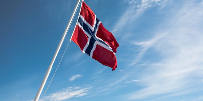 Норвегия-теряет-контроль-над-онлайн-рынком-из-за-отказа-от-государственной-монополии