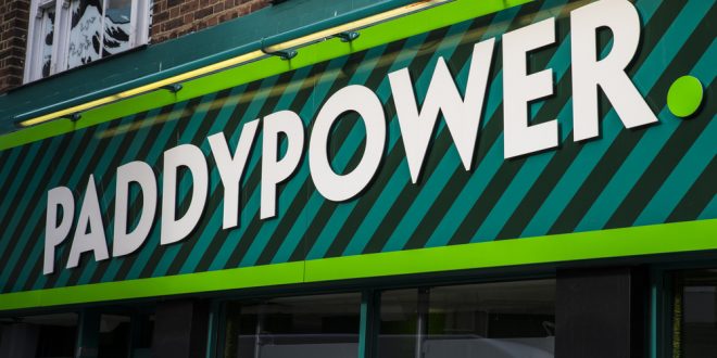 paddy-power-re-opens-english-welsh-bookmakers
