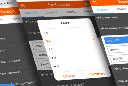 betsson-succeeds-in-the-first-quarter-against-German-and-Norwegian-challenges