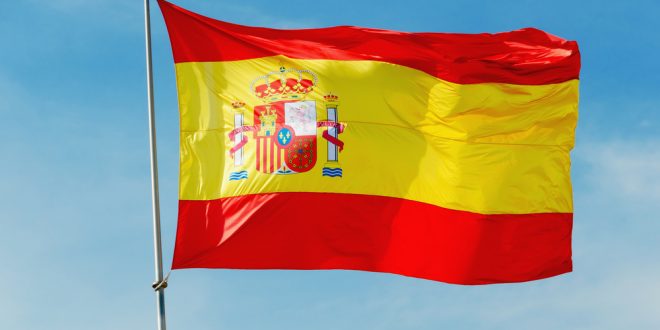 jdigital-укрепляет-честность-при-размещении-ставок-в-Испании-благодаря-партнерству-с-ibia