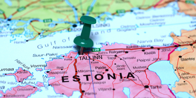 slotegrator-increases-presence-in-the-world-with-the-arrival-of-Estonia