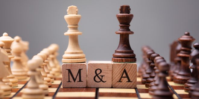 aspire-promotes-strategy-m & a-with-pariplay-and-btobet-integration