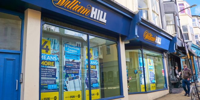 caesars-announces-the-william-hill-asset-tender-in-uk-and-europe