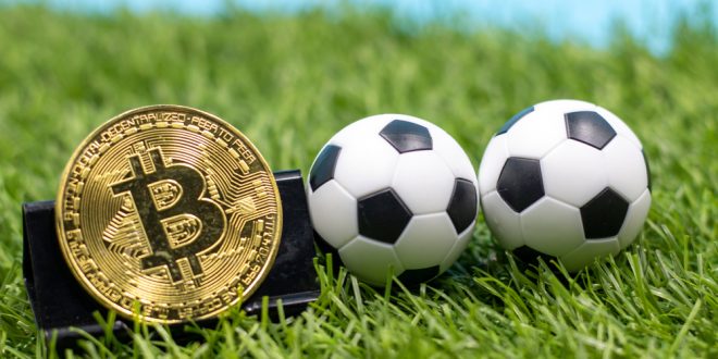 coingaming-нацелена-на-«зрелые-и-развивающиеся»-рынки-с-помощью-соединения-sportcaller