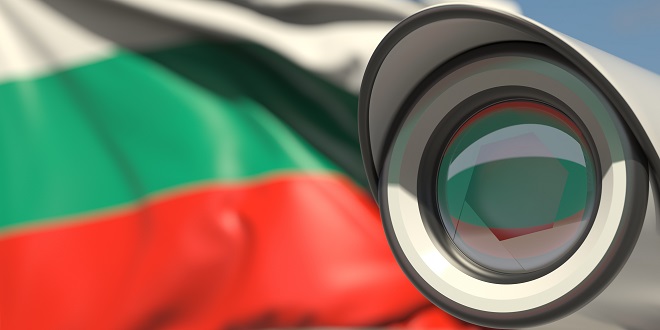 Sportsradar-tekent-een-memorandum-of-understanding-om-de-sport-integriteit-Bulgarije te beschermen
