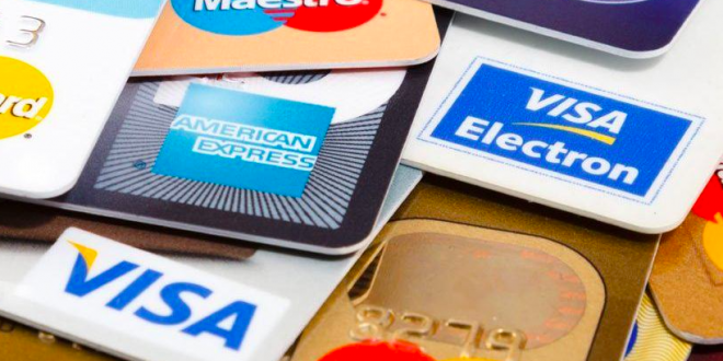 ukgc-supplies-full-disclosure-of-pro-ban-credit-cards