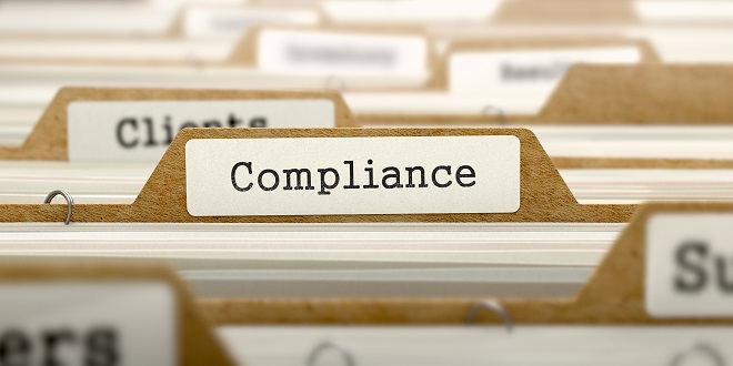 w2-und-entscheidende-Compliance: -Vereinfachen-Belastung-der-Compliance-für-Betreiber-igaming