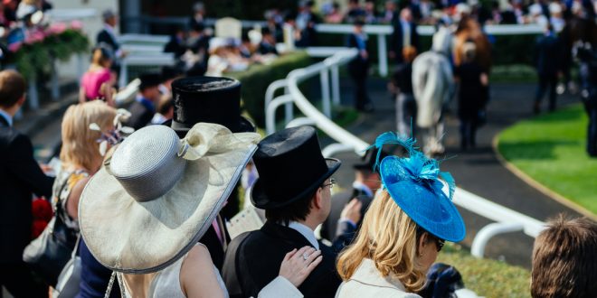 rca-negotiating-with-the-government-for-spectators-royal-ascot