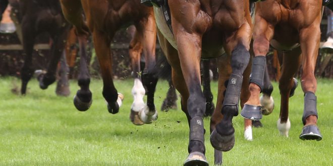 Britse-paardenrennen-weddenschap-op-diversiteit-en-inclusiviteit