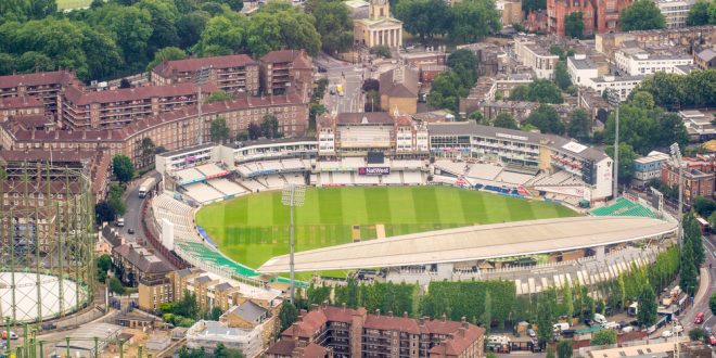 betway-boosts-its-UK-marketing-presence-with-surrey-ccc-deal