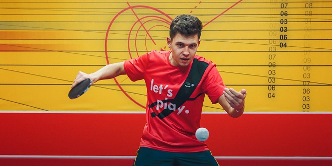 setka-cup-opens-a-new-venue-for-table-tennis-tournaments-in-Prague
