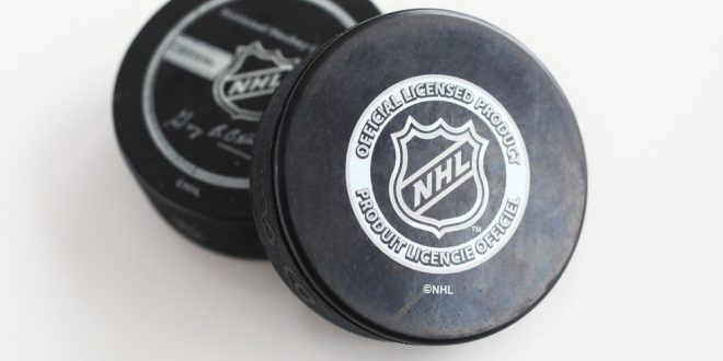 betway-erhöht-Markenbewusstsein-in-den-uns-durch-Jahre-NHL-Sponsoring