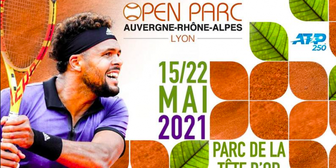 parions-sports-back-to-tennis-as-sponsor-lyon-atp250