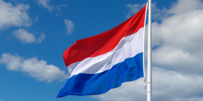 l & l-europa-und-betblocker-arbeiten-zusammen-an-einer-app-zum-blockieren-niederländischer-sprache