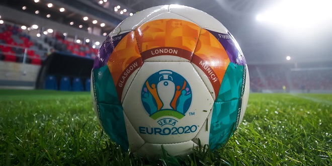 betconstruct-launches-the-euro-2020-offer-at-half-price