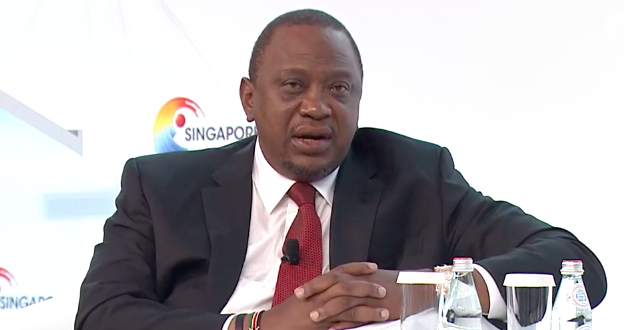 Кенийские-ставки-ожидают-решения-казначейства-о-будущих-налоговых-ставках