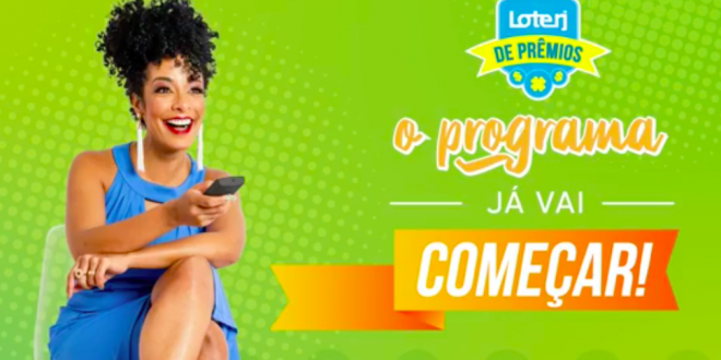 loterj-announces-a-tender-for-search-for-operator-sports-betting-in-Rio